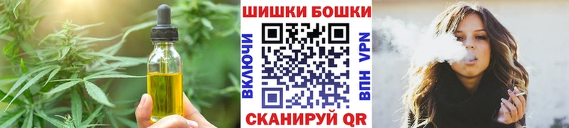 Canna-Cookies марихуана  Купить закладки  Кушва 