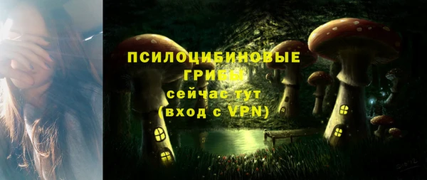 MDMA Premium VHQ Володарск