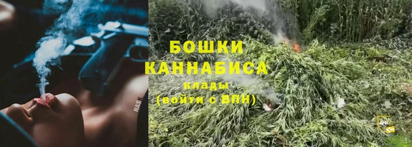 дживик Волоколамск