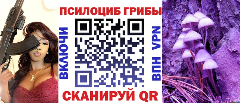 Галлюциногенные грибы GOLDEN TEACHER  Купить где  Кушва 